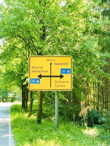 Provisionsfrei - Eigentumswohnung Nähe Ostsee