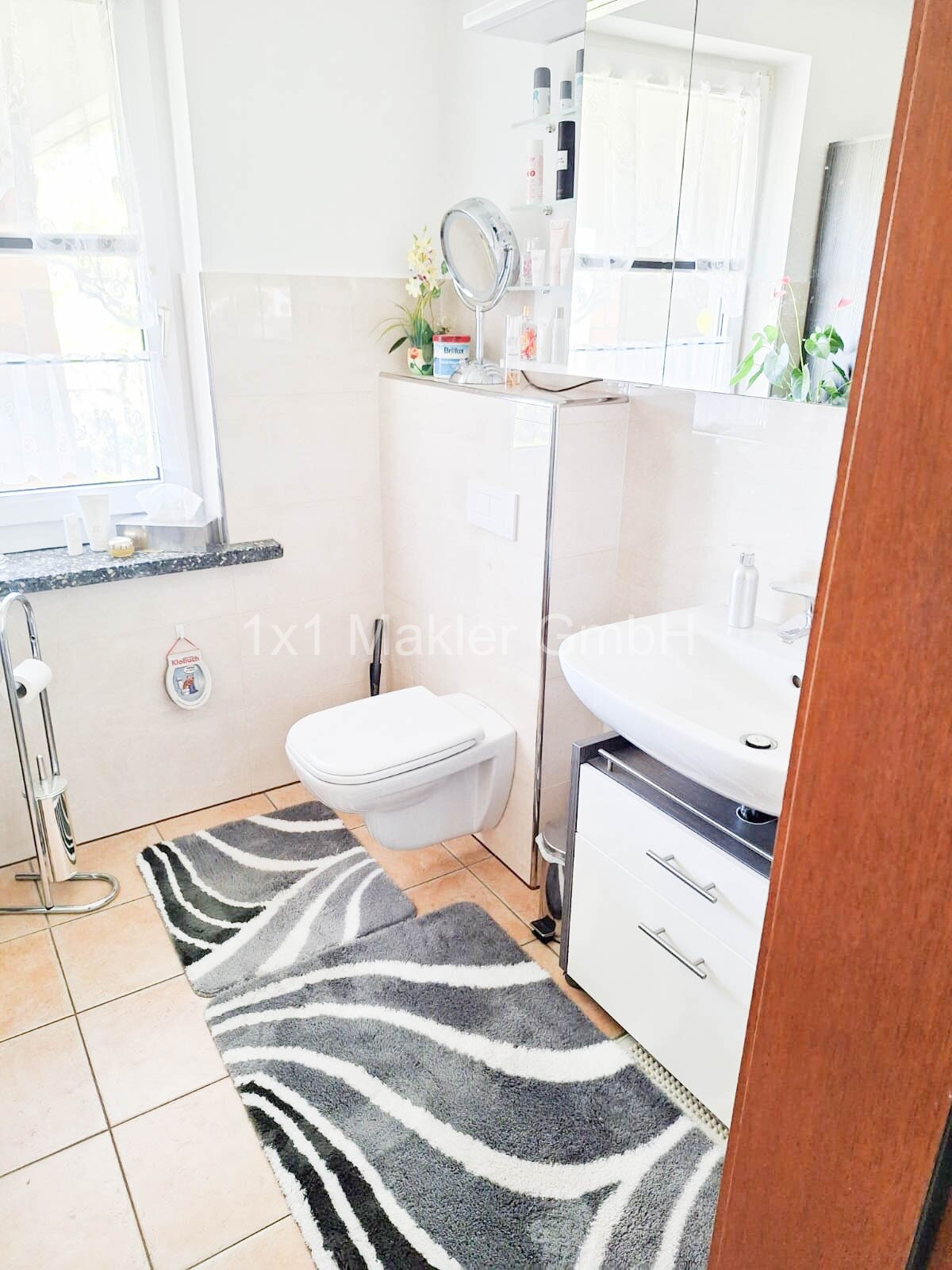 Einfamilienhaus Bungalow in 19075 Pampow