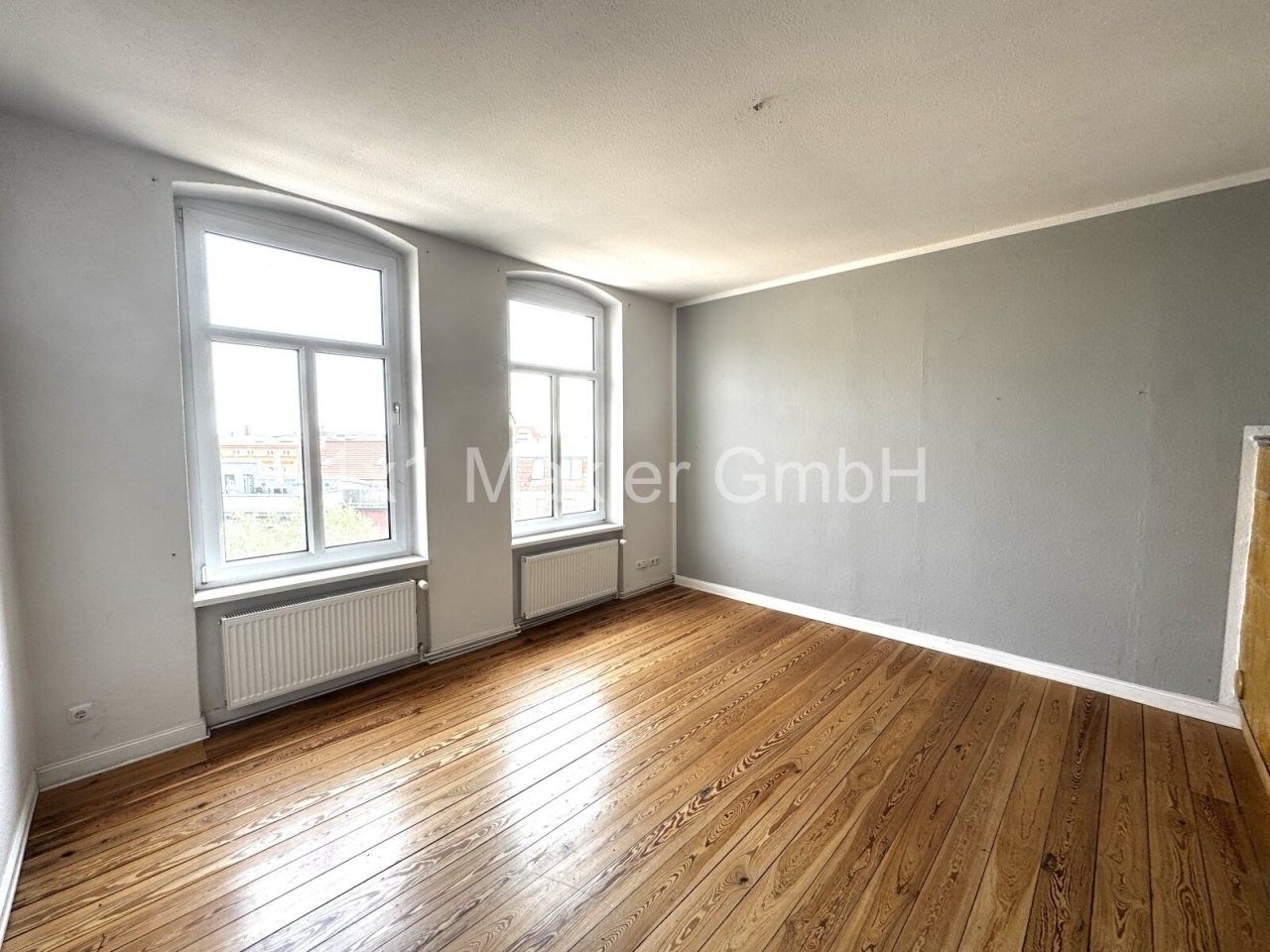 Schlafzimmer 1 Schlafzimmer 1
