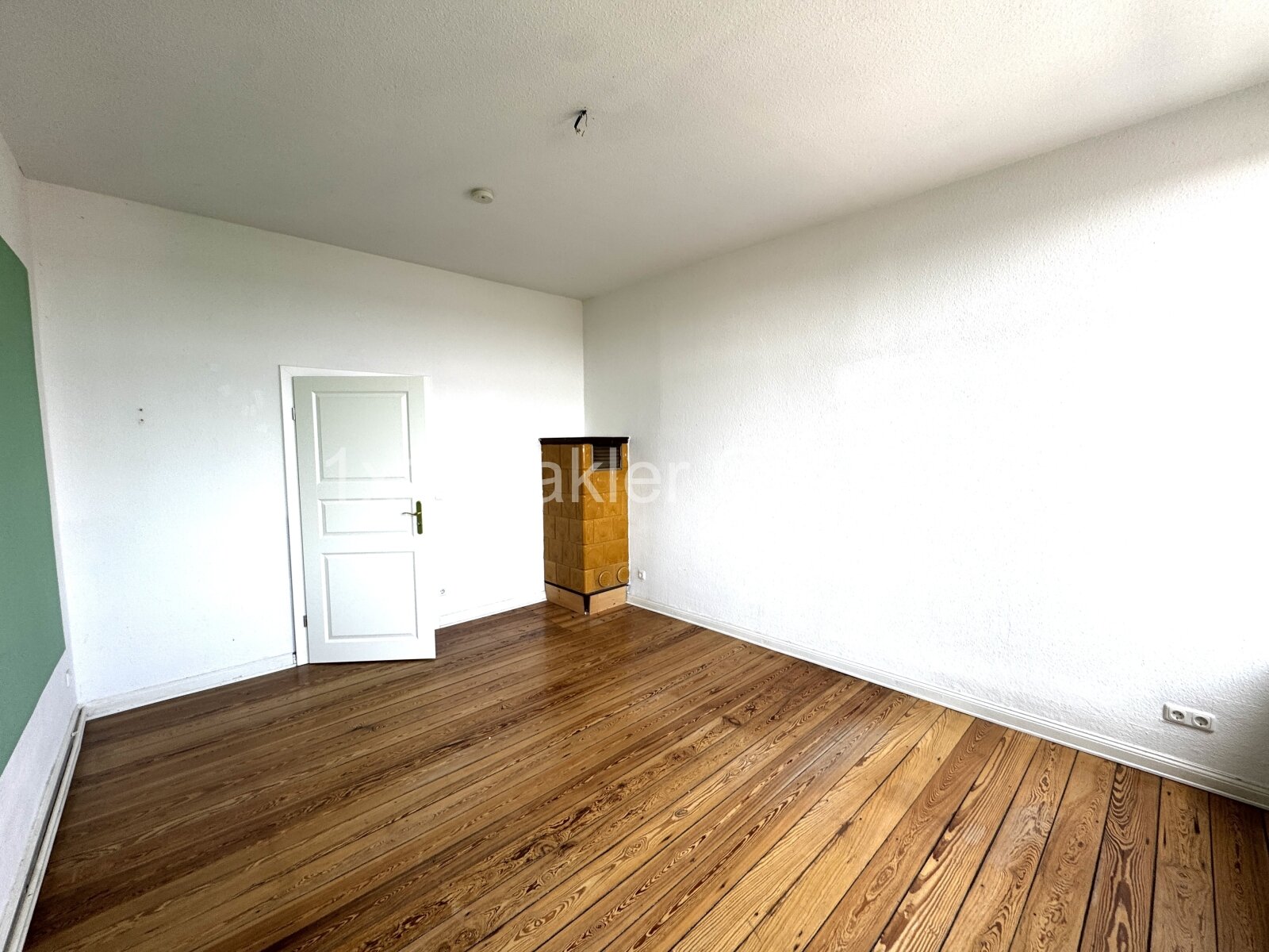 Schlafzimmer 2 Schlafzimmer 2