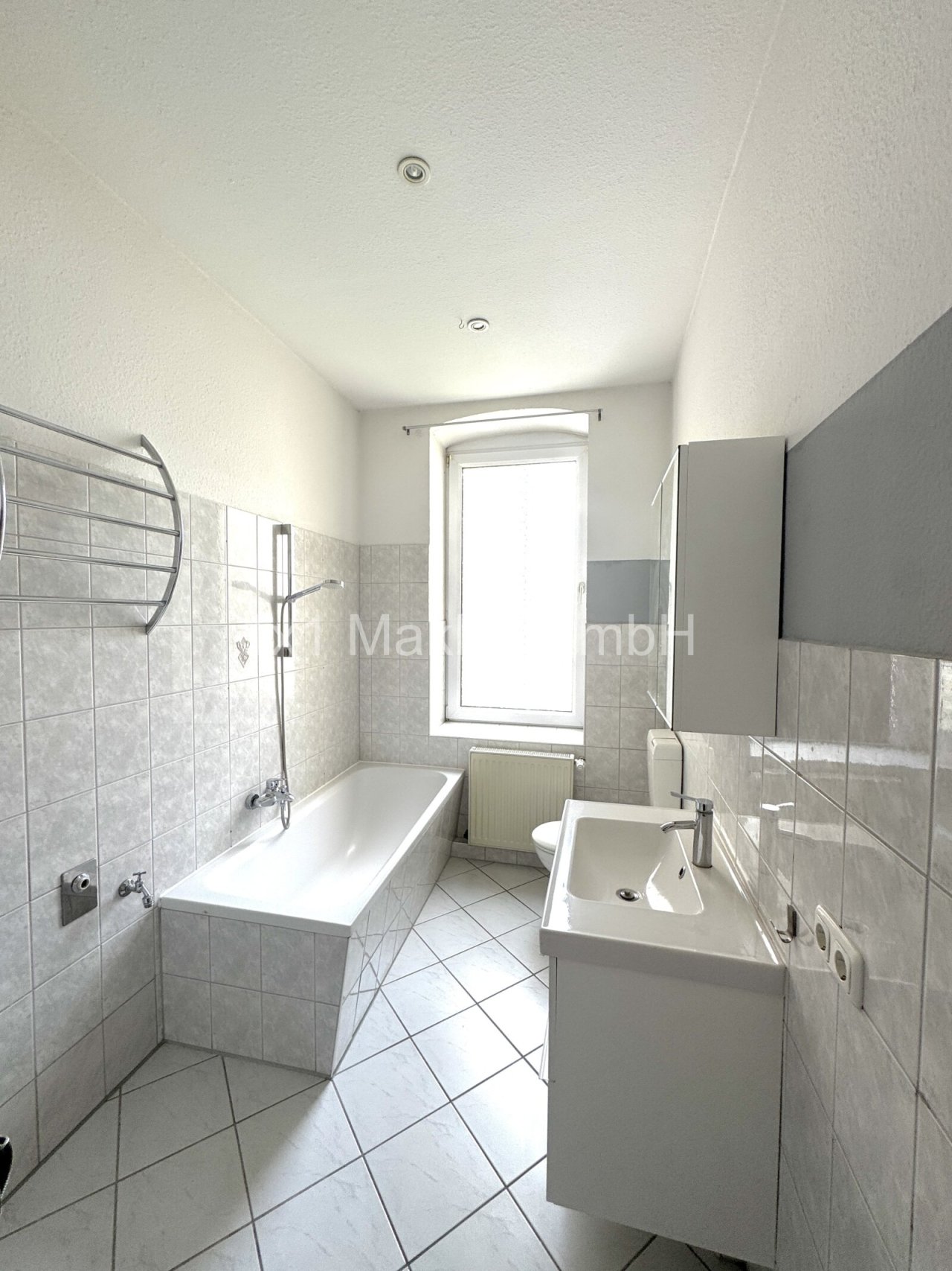 Badezimmer Badezimmer