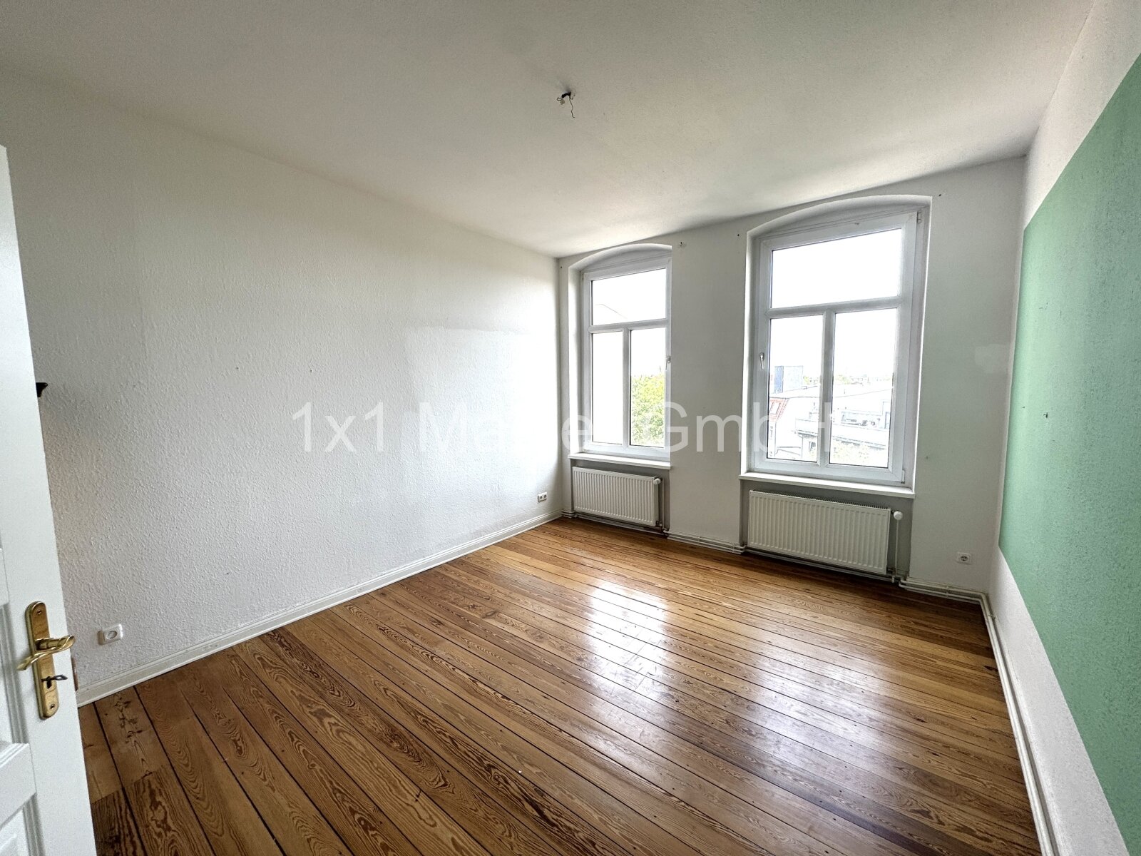 Schlafzimmer 2 Schlafzimmer 2