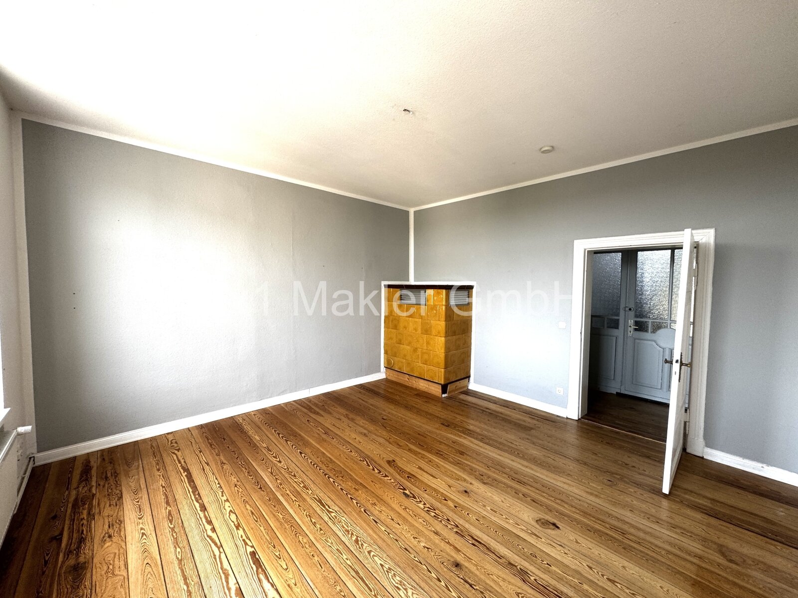 Schlafzimmer 1 Schlafzimmer 1