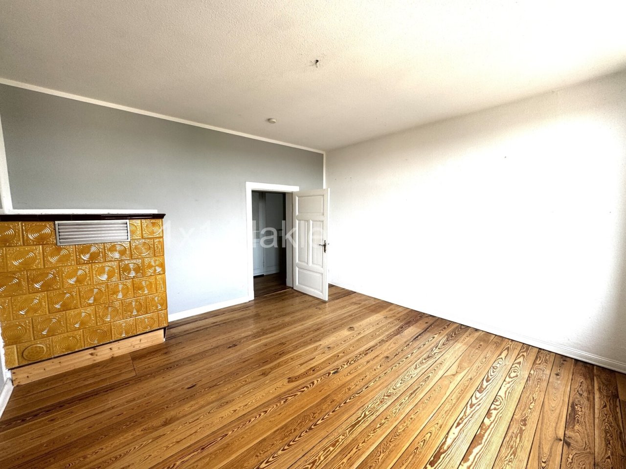 Schlafzimmer 1 Schlafzimmer 1