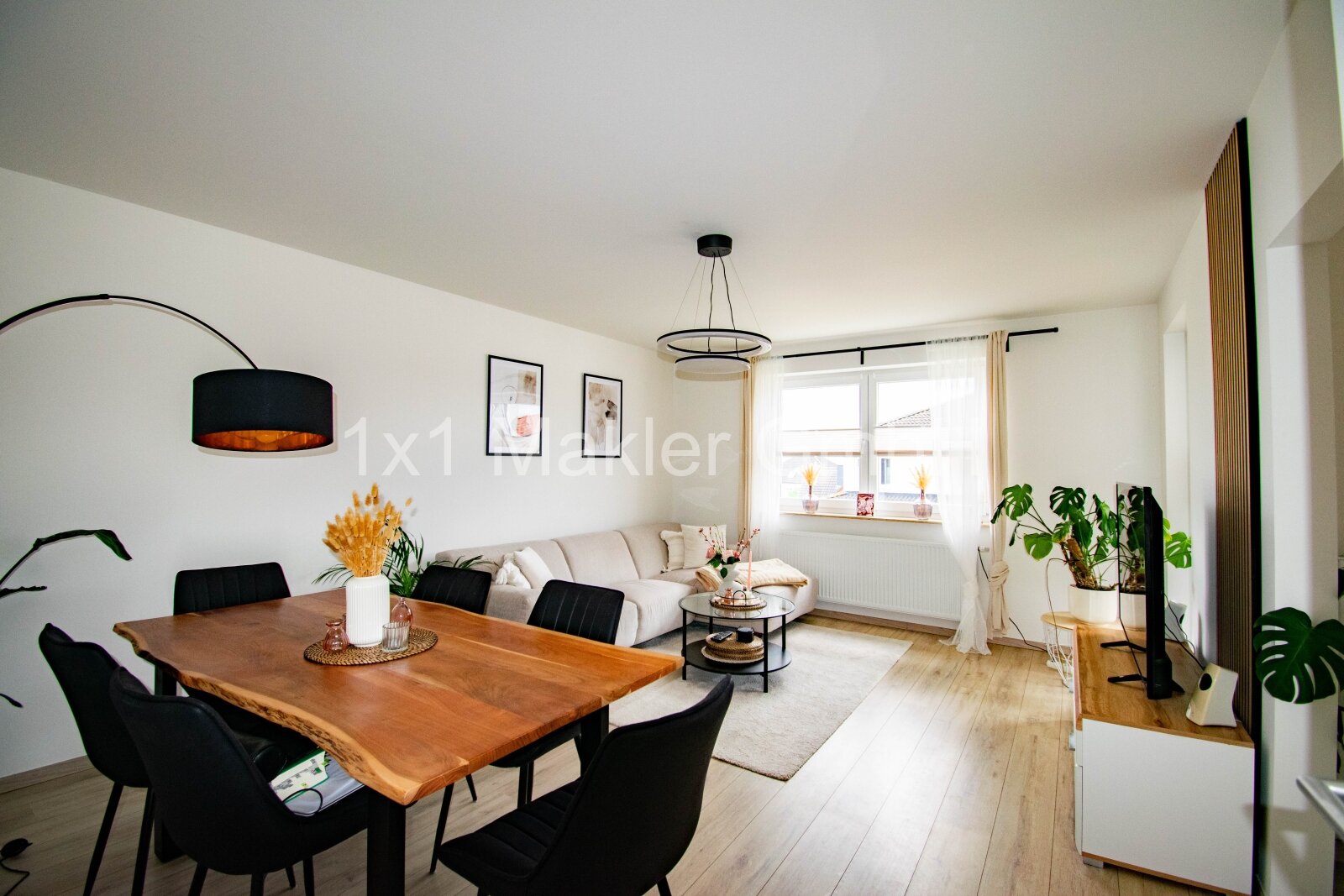 Wohnzimmer Wohnzimmer