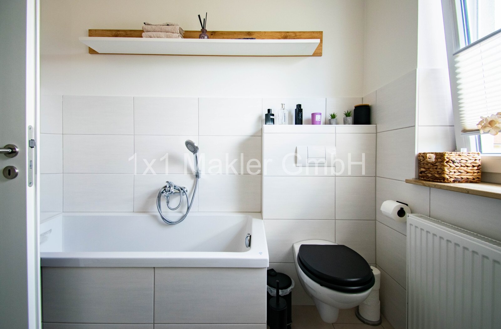 Badezimmer Badewanne Badezimmer Badewanne