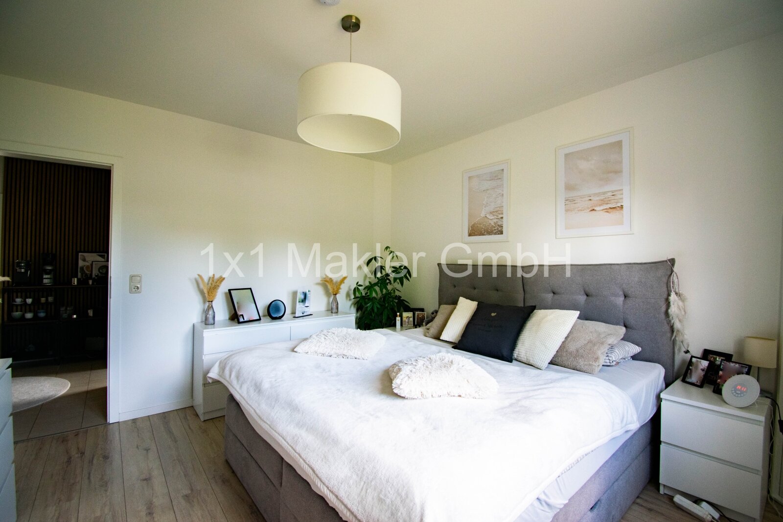 Schlafzimmer Schlafzimmer