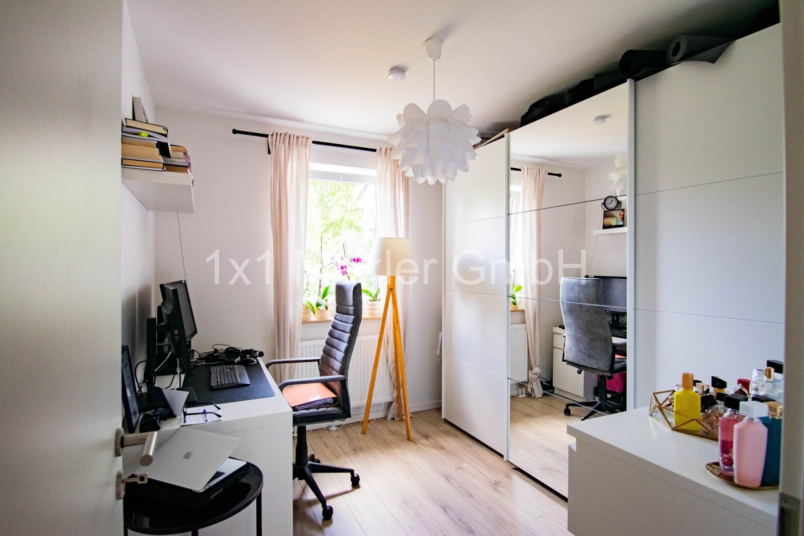 Arbeitszimmer Arbeitszimmer