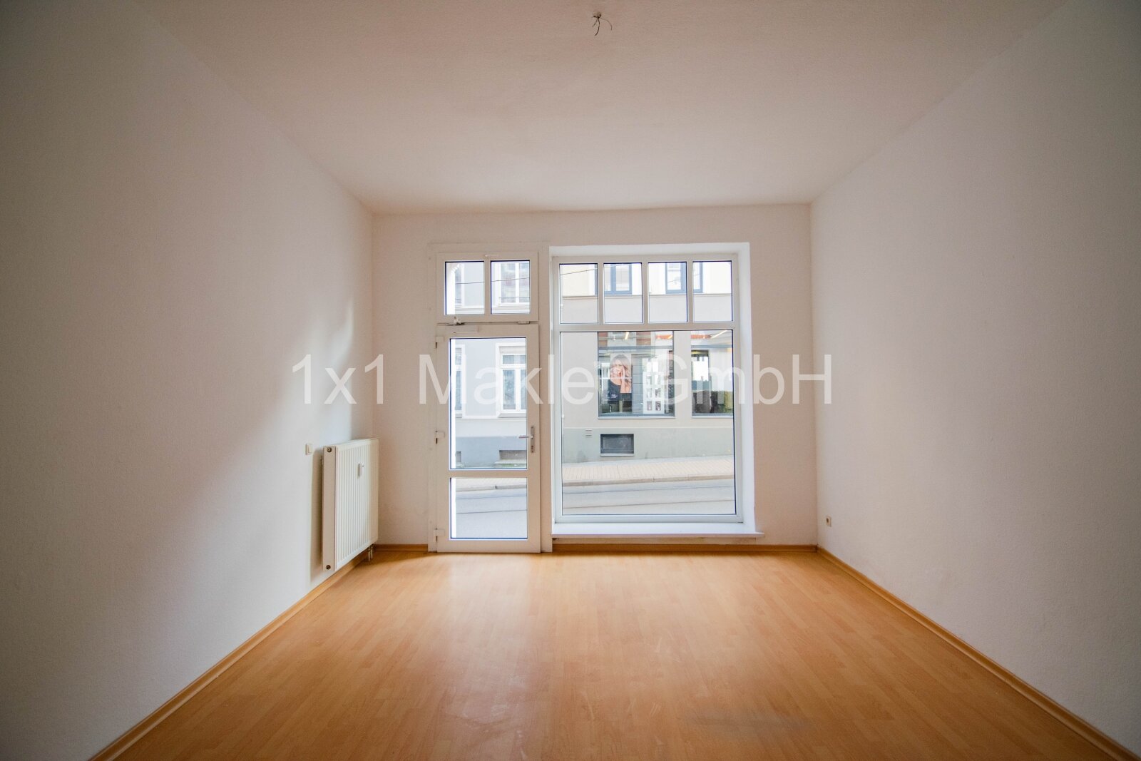 Schwerin: Büro- oder Praxisfläche im Zentrum Schwerin Schwerin: Büro- oder Praxisfläche im Zentrum Schwerin