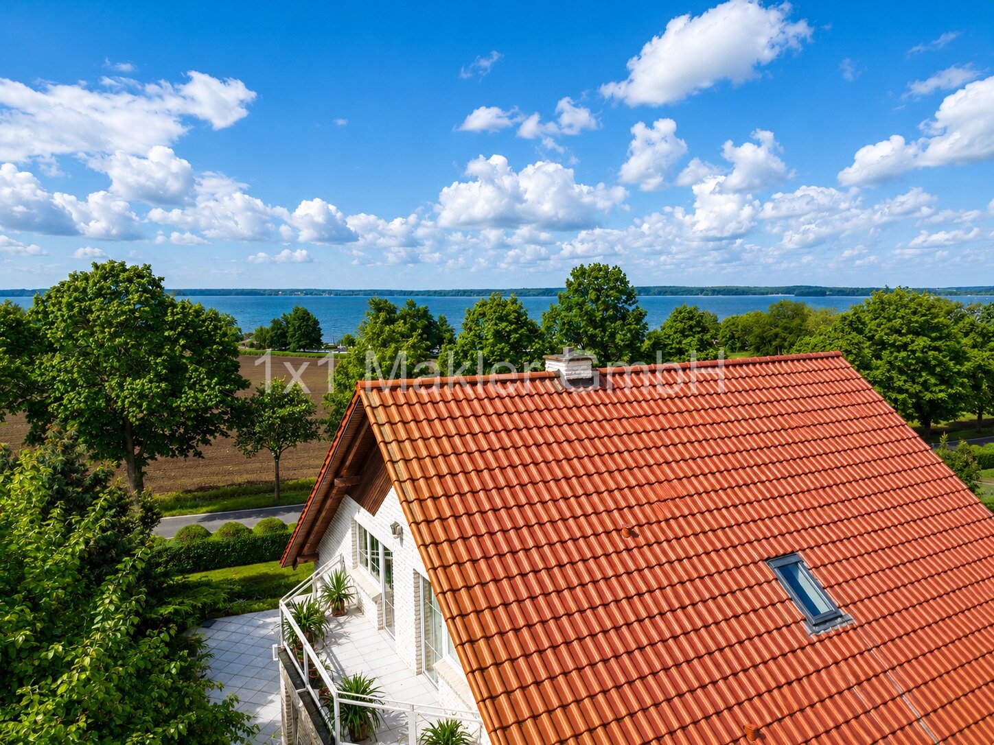 Dobin am See: Traumhaus in begehrter Seelage "Dobin am See" Dobin am See: Traumhaus in begehrter Seelage "Dobin am See"